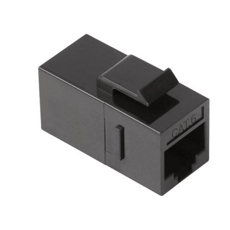 https://img.megasur.es/234/DSP0000036766-0.jpg