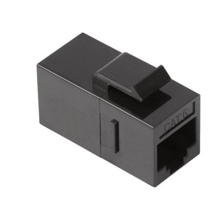 https://img.megasur.es/234/DSP0000036766-0.jpg