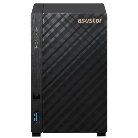 https://img.megasur.es/234/DSP0000037465-0.jpg