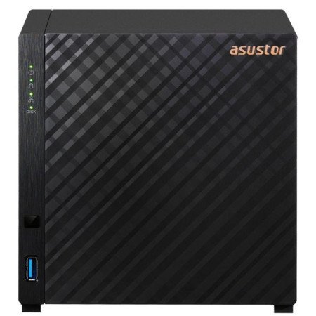 https://img.megasur.es/234/DSP0000037466-0.jpg
