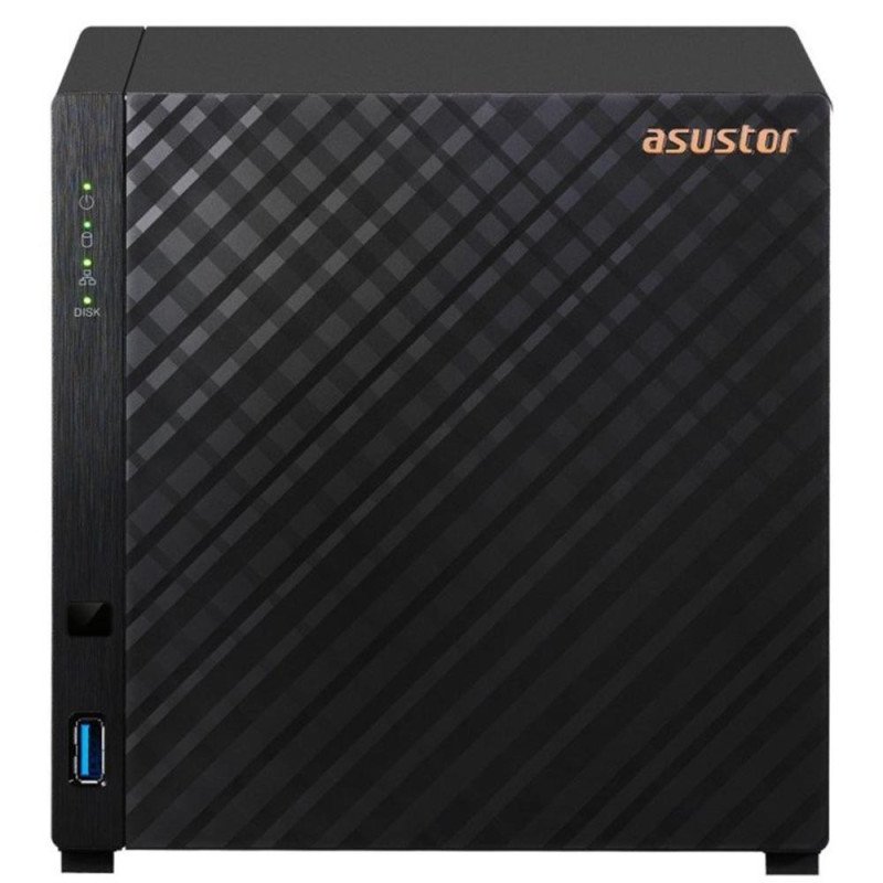https://img.megasur.es/234/DSP0000037466-0.jpg