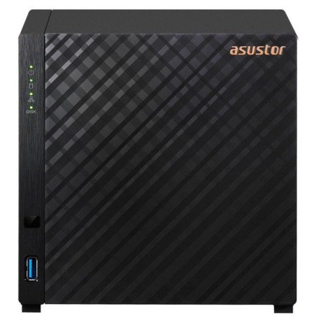 https://img.megasur.es/234/DSP0000037466-0.jpg