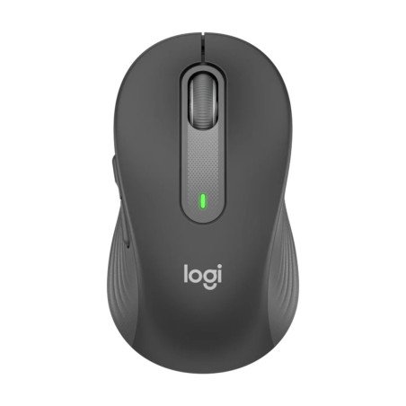 https://img.megasur.es/234/MGS0000008909-0.jpg
