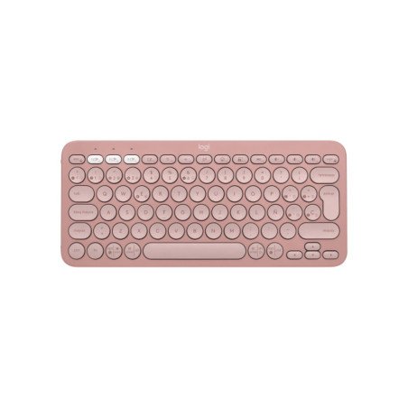 https://img.megasur.es/234/MGS0000018429-0.jpg