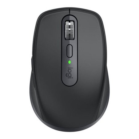 https://img.megasur.es/234/MGS0000019065-0.jpg