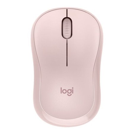 https://img.megasur.es/234/MGS0000019478-0.jpg
