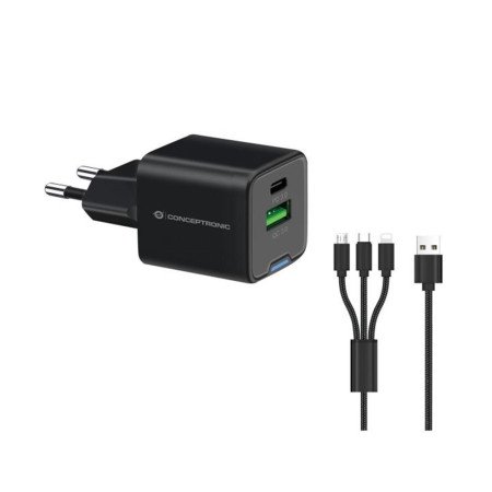 https://img.megasur.es/234/MGS0000023999-0.jpg