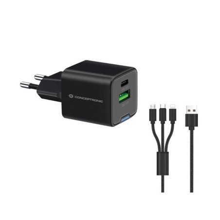 https://img.megasur.es/234/MGS0000023999-0.jpg