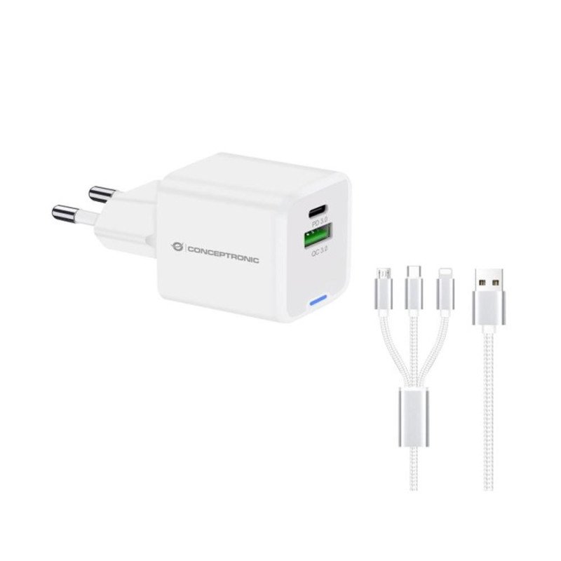 https://img.megasur.es/234/MGS0000024000-0.jpg