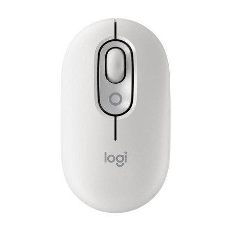 https://img.megasur.es/234/MGS0000024629-0.jpg