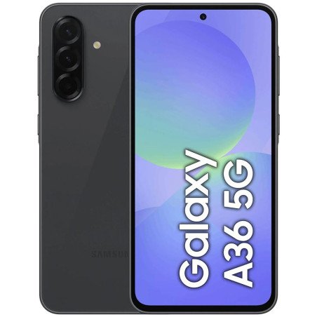 https://img.megasur.es/234/MGS0000026580-0.jpg