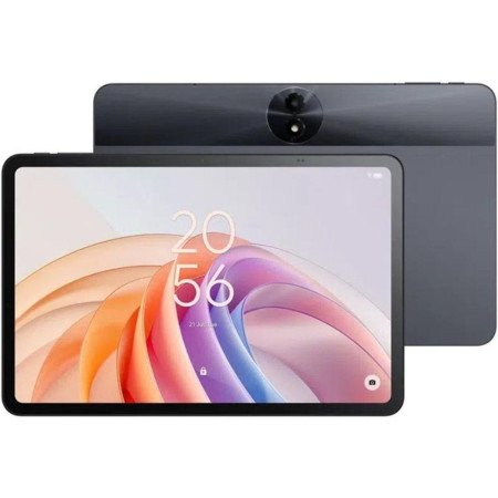 https://img.megasur.es/234/MGS0000027848-0.jpg