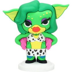 Greta figura pokis gremlins