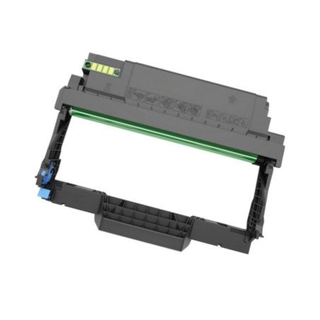 https://img.megasur.es/234/MGS0000029549-0.jpg