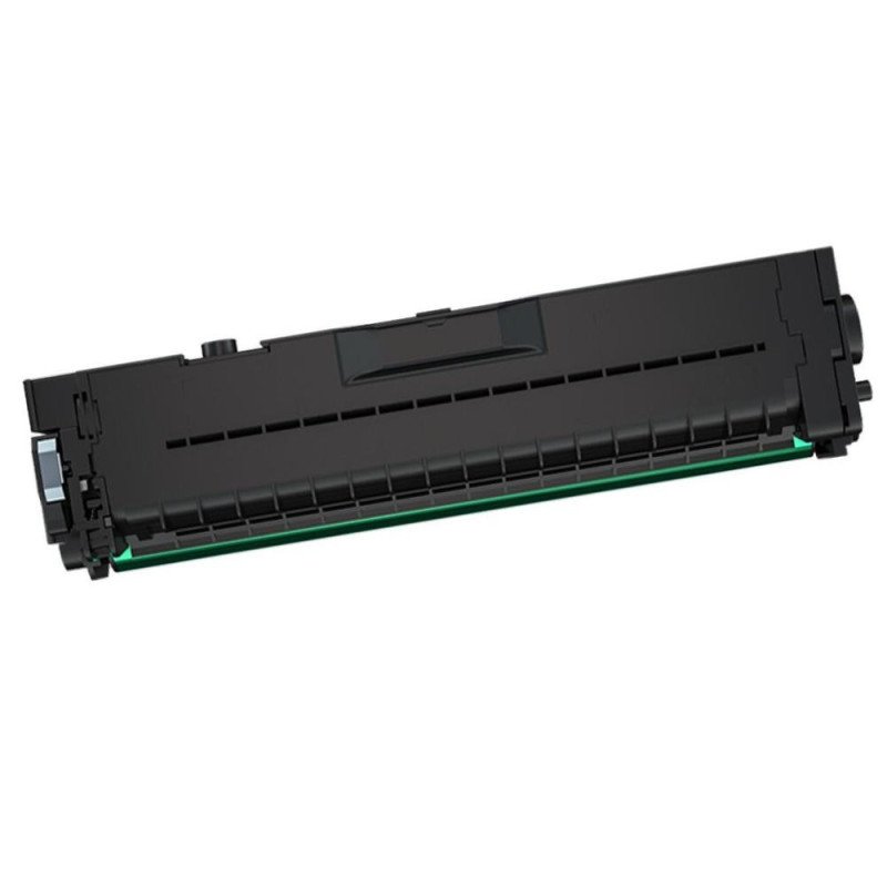 https://img.megasur.es/234/MGS0000029554-0.jpg