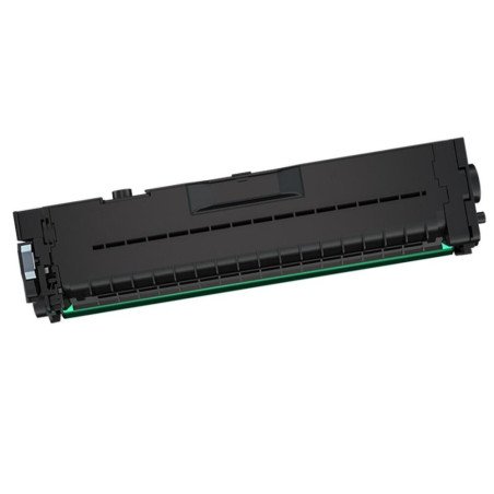 https://img.megasur.es/234/MGS0000029554-0.jpg