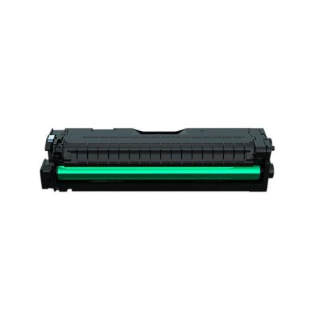 https://img.megasur.es/234/MGS0000029558-0.jpg