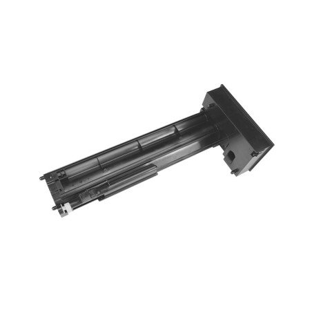 https://img.megasur.es/234/MGS0000029567-0.jpg