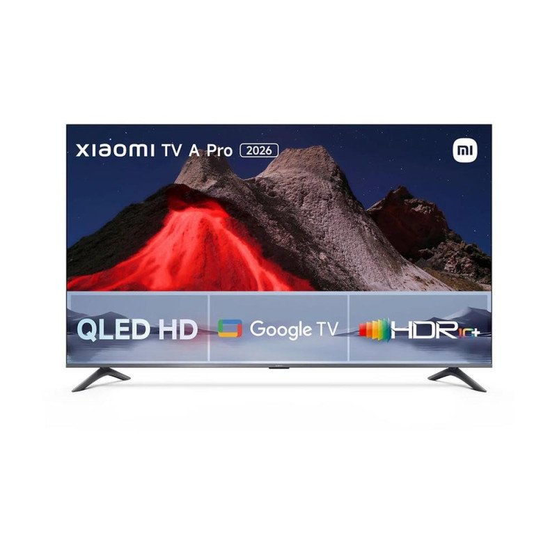 https://img.megasur.es/234/MGS0000030681-0.jpg