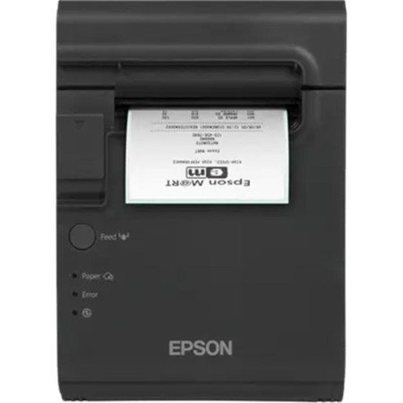 https://img.megasur.es/234/MGS0000031076-0.jpg