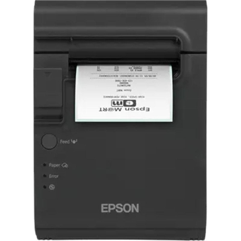 https://img.megasur.es/234/MGS0000031076-0.jpg