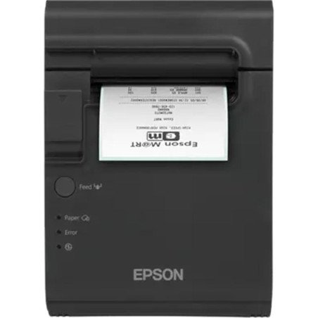 https://img.megasur.es/234/MGS0000031076-0.jpg