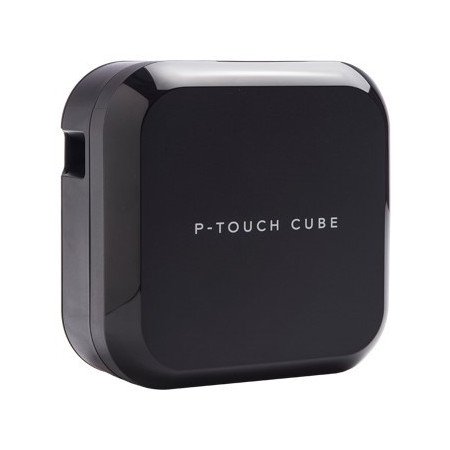 https://img.megasur.es/234/PTP710BTCUBE-0.jpg