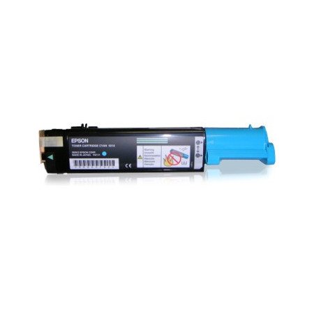 https://img.megasur.es/234/S050318-0.jpg