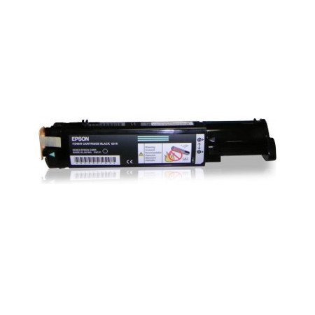 https://img.megasur.es/234/S050319-0.jpg