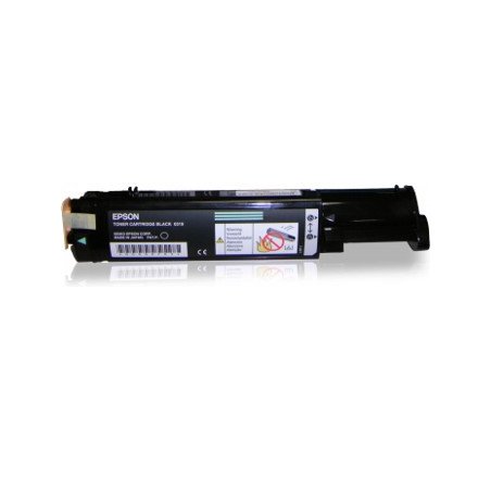 https://img.megasur.es/234/S050319-0.jpg