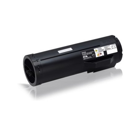 https://img.megasur.es/234/S050699-0.jpg