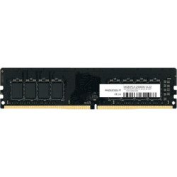 Memoria ram ddr4 16gb innovation it udimm 3200