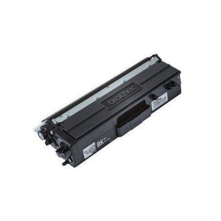 https://img.megasur.es/234/TN421BK-0.jpg