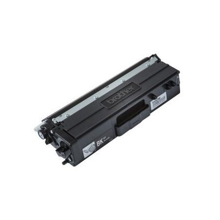 https://img.megasur.es/234/TN421BK-0.jpg