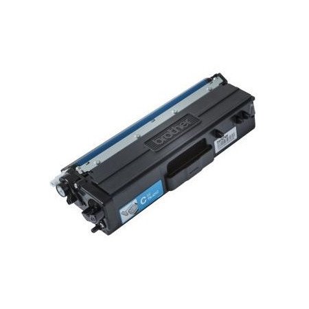 https://img.megasur.es/234/TN421C-0.jpg