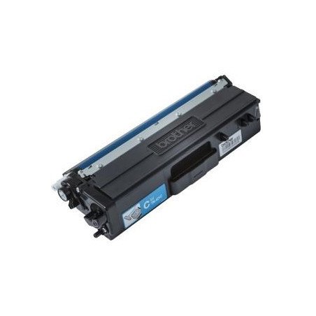 https://img.megasur.es/234/TN421C-0.jpg