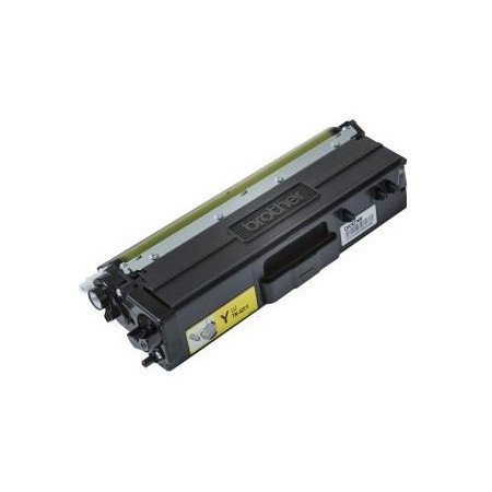 https://img.megasur.es/234/TN421Y-0.jpg