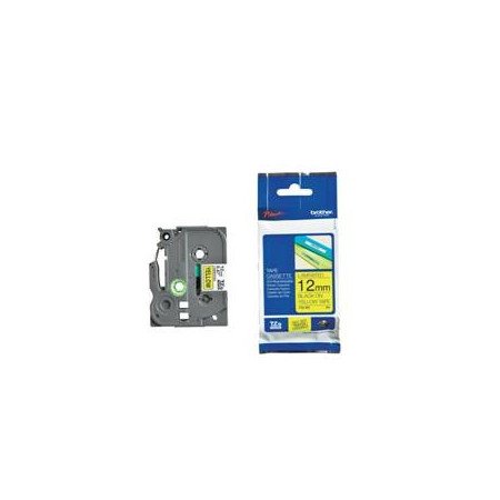 https://img.megasur.es/234/TZE631-0.jpg