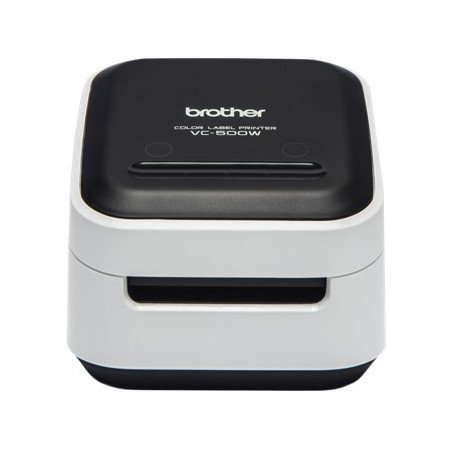 https://img.megasur.es/234/VC500W-0.jpg