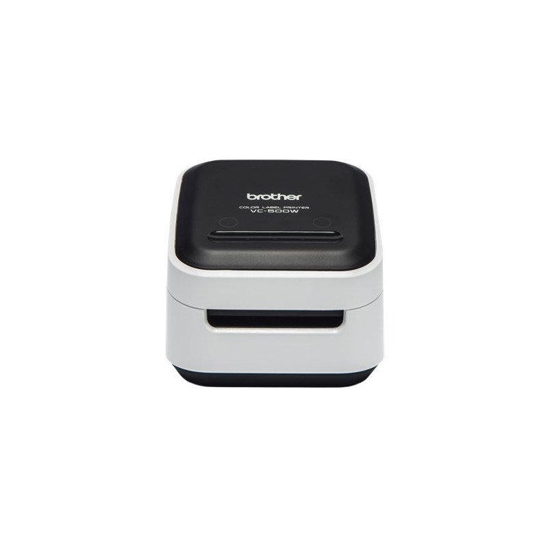 https://img.megasur.es/234/VC500W-0.jpg