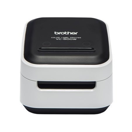 https://img.megasur.es/234/VC500W-0.jpg