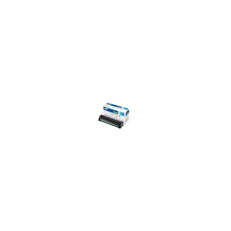 Toner samsung mlt - d1042s - els negro 1500 paginas ml - 1660 - ml - 1665 - scx - 3200