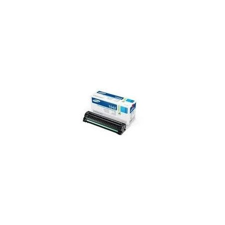 Toner samsung mlt - d1042s - els negro 1500 paginas ml - 1660 - ml - 1665 - scx - 3200
