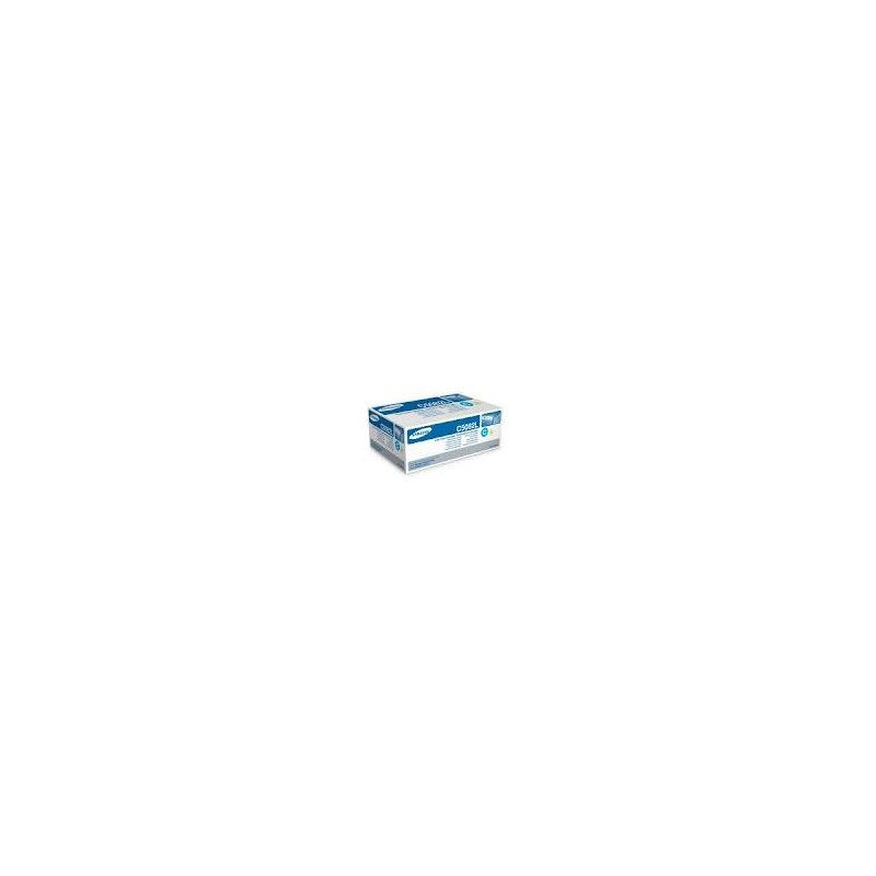 Toner samsung mlt - d205l ml - 3310 - 3710 - scx - 4833 - 5637 - 5737