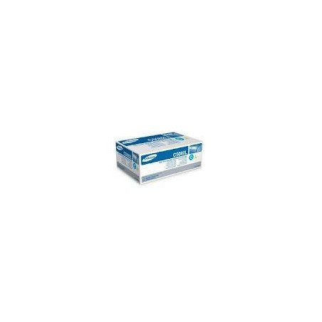 Toner samsung mlt - d205l ml - 3310 - 3710 - scx - 4833 - 5637 - 5737