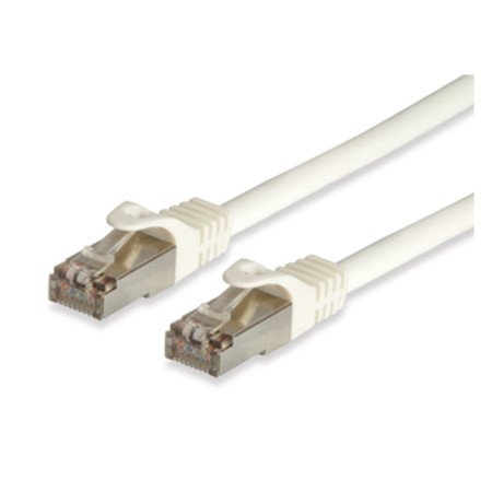 https://img.megasur.es/234/605712-0.jpg
