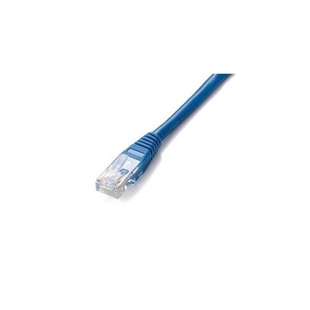 https://img.megasur.es/234/625432-0.jpg