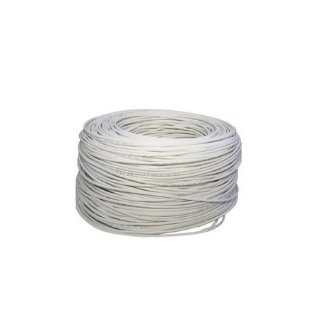 https://img.megasur.es/234/75050005BL-250-0.jpg