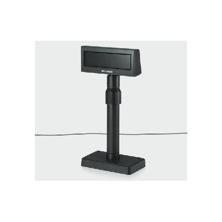 https://img.megasur.es/234/BCD-2000DSG_BEG-0.jpg