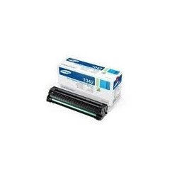 Toner samsung mlt - d1042s - els negro 1500 paginas ml - 1660 - ml - 1665 - scx - 3200